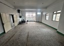 三重區-溪尾街開放式格局，161.1坪
