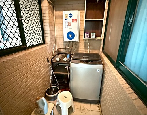 小薇租屋🍒近大有大業商圈🍒電梯3房🍒傢俱電齊全🍒 - Image 15