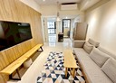 林口區-忠孝路2房1廳，32.2坪