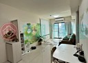 竹北市-嘉興一街3房2廳，48.6坪
