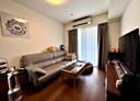 內湖區-新明路2房1廳，33.7坪