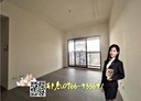 北區-三民路三段3房2廳，52.4坪