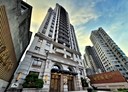 中壢區-元化路3房2廳，86.7坪