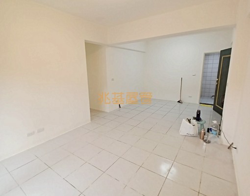 兆基🏡陽光加樂比~全新油漆+燈飾廚俱乾淨三房⛳️ - Image 2