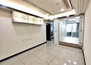 三重區-仁義街2房1廳，32.7坪