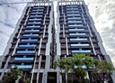鳥松區-忠義路4房2廳，43.4坪