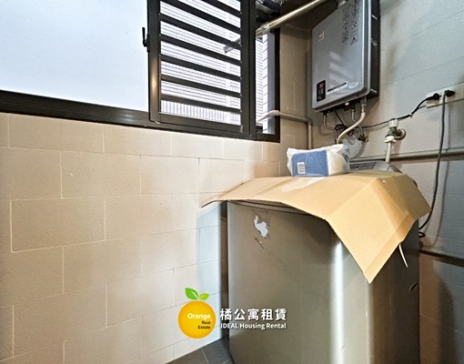 🍊美麗島閃耀採光3房車位 - 591租屋網 - Image 12