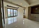 文山區-秀明路一段2房2廳，58坪