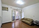 中和區-中山路二段3房2廳，26.7坪
