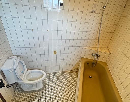 電梯|可寵|大空間.高樓層.採光好 - Image 3