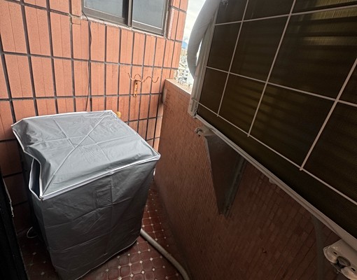 電梯|可寵|大空間.高樓層.採光好 - Image 4