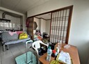 三民區-民信路2房2廳，14.8坪