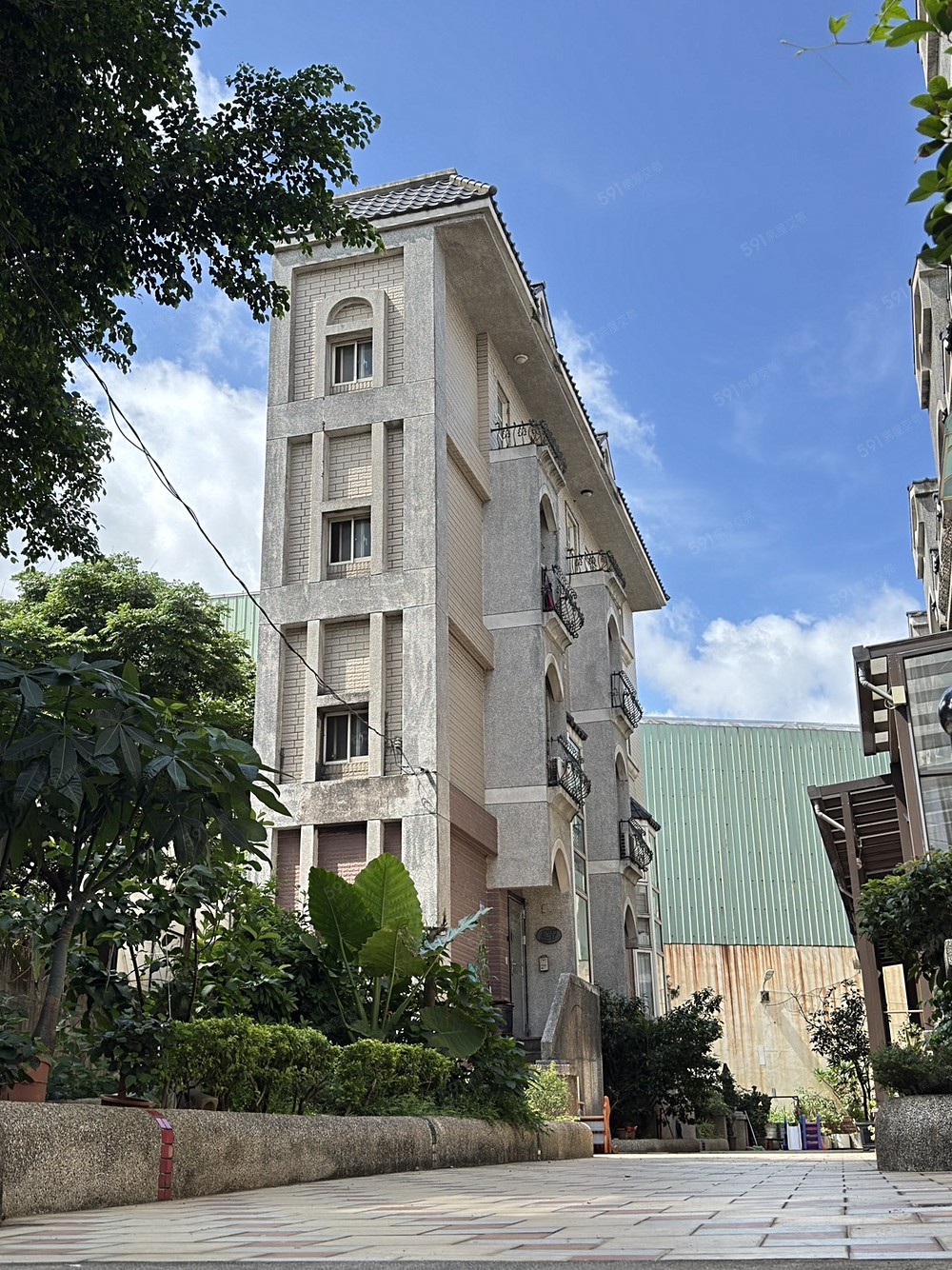 房屋圖片