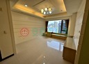 竹北市-嘉豐三街3房2廳，65.4坪