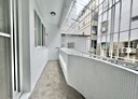 小港區-崇文路4房2廳，33.3坪