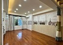 花蓮市-中原路3房2廳，54.5坪