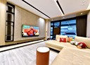 北斗鎮-光仁街4房3廳，73.7坪