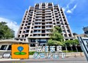 烏日區-溪南路一段4房2廳，60.5坪