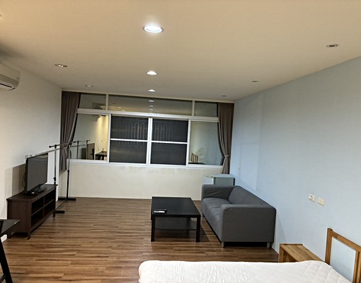 善化中心地段/南科出租套房 - Image 10