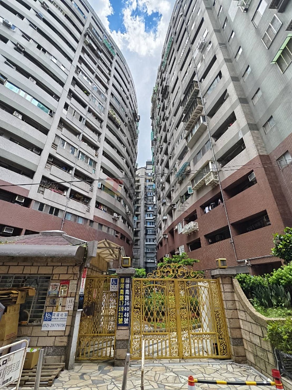 房屋圖片