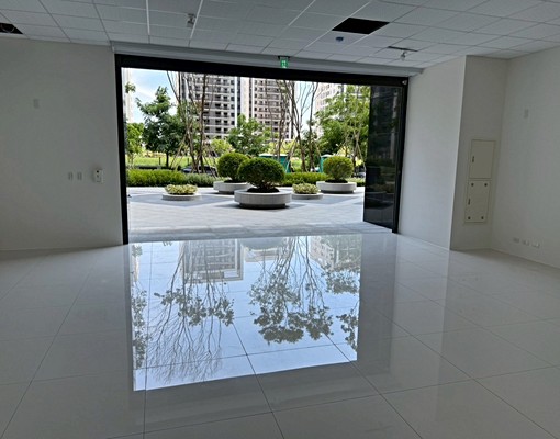 【研森】五米八大面寬黃金店面｜興城團隊 - Image 5