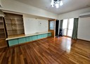 東區-建新路3房2廳，43.3坪