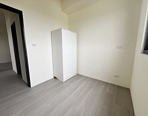 顧家🍎全新建案兩房全配/可租補/寵可談/觀音新坡蓮園66 - Image 3