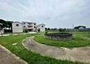 大園區-聖德北路8房7廳，149.3坪