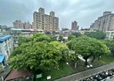 三重區-永福街3房2廳，26.6坪