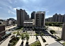 八德區-豐德二路2房2廳，45.9坪