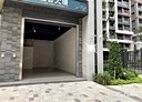 龜山區-長慶三街店面，22坪