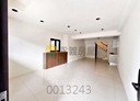 竹北市-華興三街店面，20.7坪