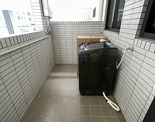 全新星都滙C區可租補大三室平車星都匯 - Image 7