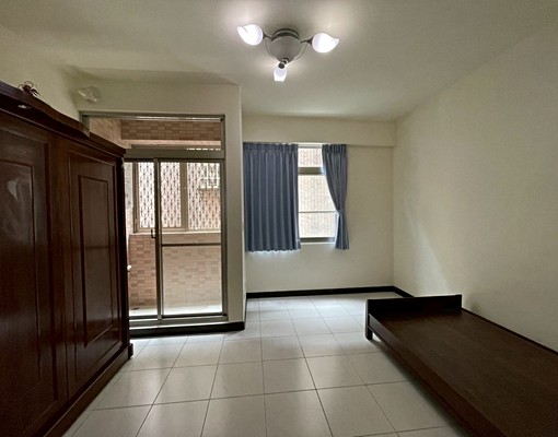 近竹東市區社區型透天清幽環境 - 591租屋網 - Image 5