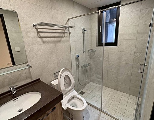 優質地段💘現代美宅/高端寓所️宜居首選👍全新裝潢家具車位 - Image 8