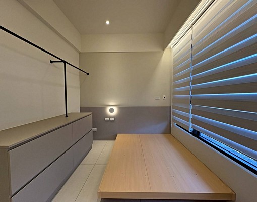 優質地段💘現代美宅/高端寓所️宜居首選👍全新裝潢家具車位 - Image 9