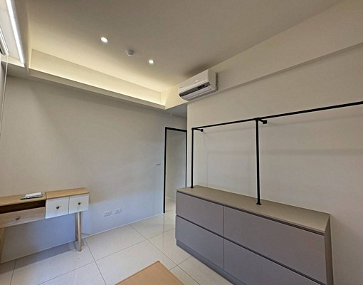 優質地段💘現代美宅/高端寓所️宜居首選👍全新裝潢家具車位 - 591租屋網 - Image 10