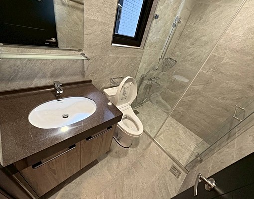 優質地段💘現代美宅/高端寓所️宜居首選👍全新裝潢家具車位 - 591租屋網 - Image 11