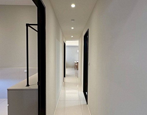 優質地段💘現代美宅/高端寓所️宜居首選👍全新裝潢家具車位 - 591租屋網 - Image 12