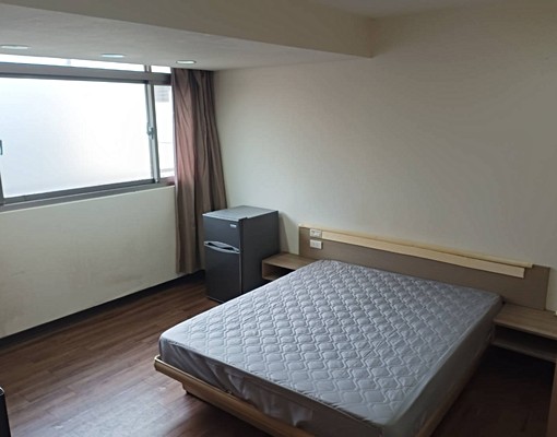 近頂溪捷運站350公尺獨立套房(可租補) - Image 1