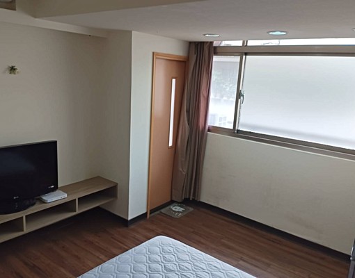 近頂溪捷運站350公尺獨立套房(可租補) - Image 2