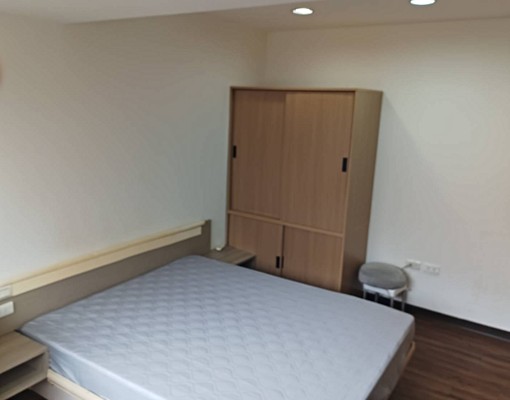 近頂溪捷運站350公尺獨立套房(可租補) - Image 4