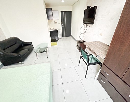 🍀獨洗曬🍀機車好停🍀近中科 - Image 5