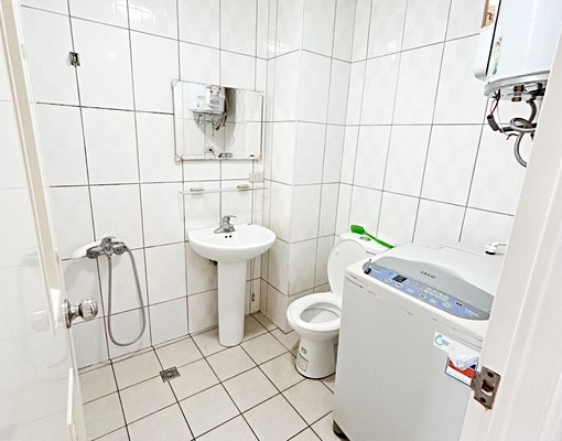 🍀獨洗曬🍀機車好停🍀近中科 - Image 8