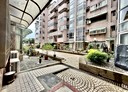 宜蘭市-自強新路2房1廳，29.6坪