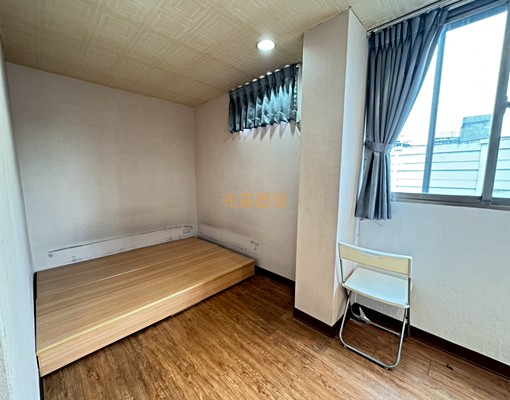 兆基🏡近國父紀念館、市民大道、精華地段套房 - Image 2