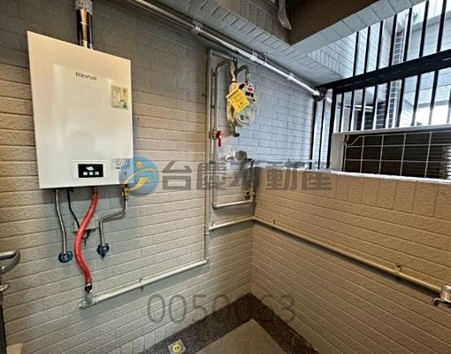 高鐵特區兩房平車(含管可租補)棋琴26重奏 - Image 7