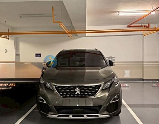 高鐵特區兩房平車(含管可租補)棋琴26重奏 - Image 8