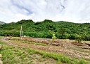 南庄鄉-土地，7050坪