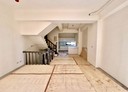 烏日區-溪南路二段5房2廳,62.8坪